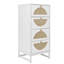 Commode d'appoint Lyda
