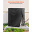 Outdoor Air Conditioner Cover