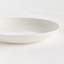 Barclay Butera Designs Ceramic Salad/Dessert Plate