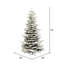 Sierra Artificial Pine Christmas Tree-1022471397