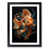 Black Framed selected