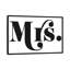 « mme », art textuel sur toile-32895812-72221880-72221886