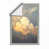 Unframed selected