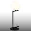Lampe de table / lampe de table en métal-66373289