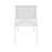 Martz Stacking Patio Side Chair-22505146