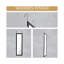 Miroir pleine grandeur-1918199231