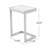 ACCENT TABLE-MEDIUM