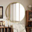 Miroir mural Hermien-1634505188-1682516014-1634505185
