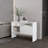 Console Table with Two Doors-1092141942