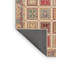 Tapis abstrait 4047-741844234