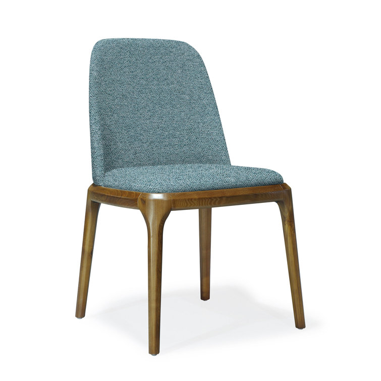 Upholstered Side chair
