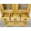 Orono Display Cabinet