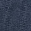 Dark Blue Polyester Blend/Nylon