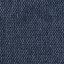 Navy Blue Polyester Blend