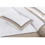Premium Polycotton Duvet Cover Set with Pillowcases Soft Breathable Easy Care Wrinkle Resistant Bedding-124387985-124387987