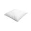 , 80 x 80cm Diran Pillow
