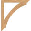 Support traditionnel Thorton-32463494-111666514
