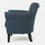 Fauteuil club