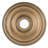 Ceiling Medallion-9213767