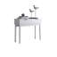 Daizhaun console / storage cabinet
