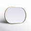 Miroir mural Sabine-26850868-26850861
