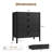 4 - Drawer Dresser, 36.7" H-885012896