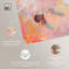 «Spring Cat Ballet Canvas» par Art Remedy-107728842-107728843