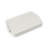 Brabantia Make & Take Lunch Box, Flat-101827592
