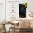 Wine Pairing Table-339142090