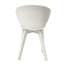 Chaise d'appoint Vitya-1375851790