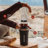 Aeropress Go Plus - Black
