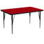 Table d'activité Goddard-9892166-98429635