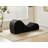 Solace Chaise Lounge Chair Relaxation-1914616911