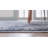 Moree Ikat Indoor Rug-245253203