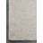 Una Rug-1413547901