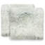  Housse et insert d'oreiller carré-1378799418-1391423691