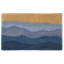 Paillasson Teshika Shades of Dawn-257598976-257598988