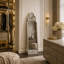 Pylone Wall Mirror