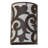10" Wide Rickard Wall Sconce