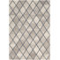 Blue/Beige/Gray