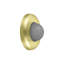 Door Stop-14482252