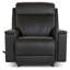 Fauteuil inclinable à bascule Ace-124746632