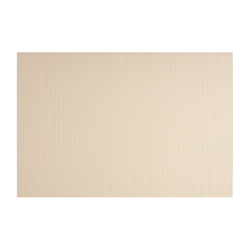 Tissu Sabelle