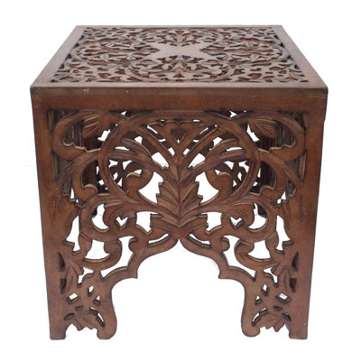 Popham Nesting Tables