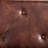 44" Wide Mid-Century Modern Tufted Faux Leather Bedroom Bench Upholstered Wood Entryway Bench-65809197