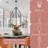Brenay 5 - Light Pendant