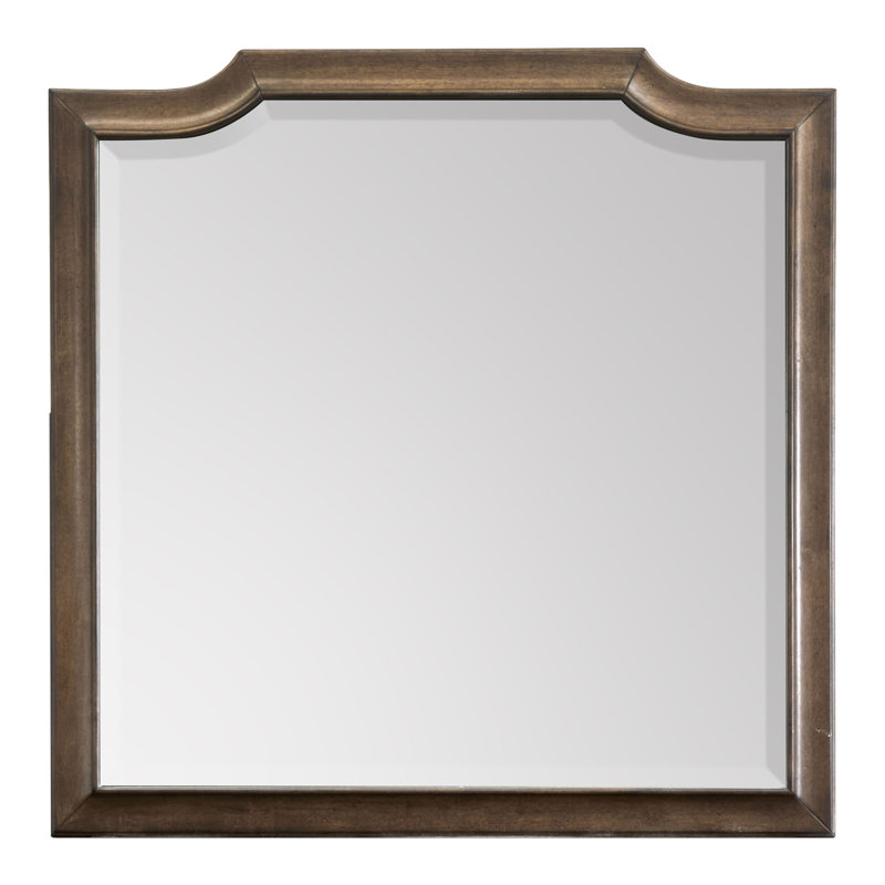 Miroir Galbraith