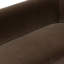 Dorset Raf 72 Dining Bench-815357211