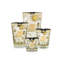 Candle-1892043122