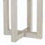 Adelia 22" W Round End Table-787403072